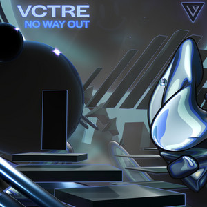 No Way Out by VCTRE