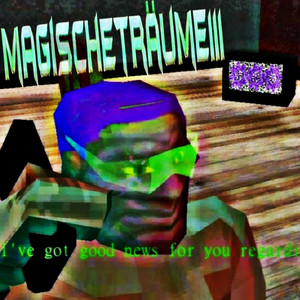 magischeträume111 by moonshyne, cdgplug