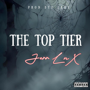 Jerry Lnx - Lets Do It