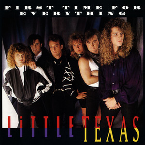I'd Rather Miss You by Little Texas