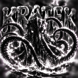 KRATEK by BOWSY