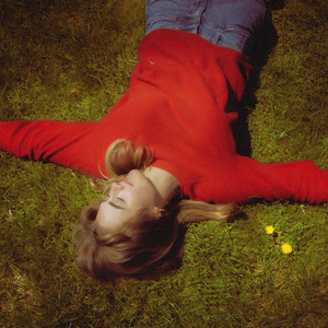 Symmetric by Tessa Brown