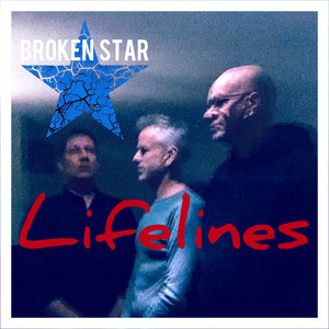 Paramount by Broken Star