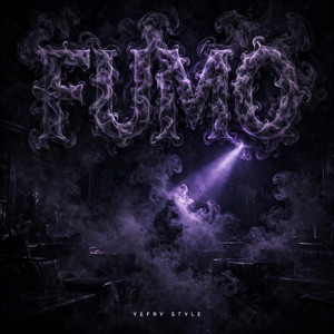FUMO by Yefry Style