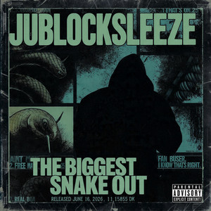Fan Buser by Jublocksleeze