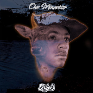 Tryee - Our Memories