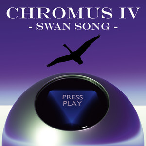 Chromus