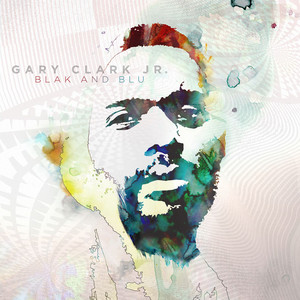 Live North America 2016 - Album by Gary Clark Jr. | Spotify