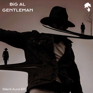 Soft Seduction - Gega Remix by Big Al, Gentleman (DJ), Gega