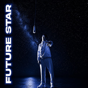 Future Star by Nadab77