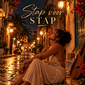 Stap voor stap by Zayko