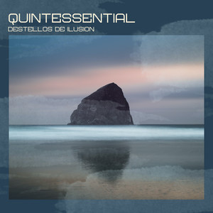 Recuerdos Imborrables by Quintessential