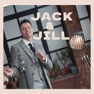 Jack & Jill by Si Cranstoun