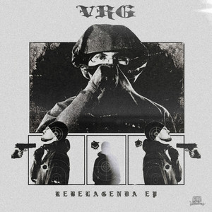 VRG — rebelagenda (2026)
