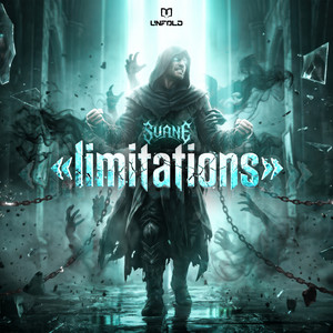 Limitations by SVANE