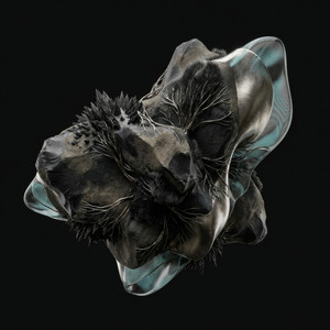 Iridescent by Nairo