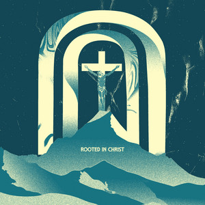 Rooted in Christ - EP by MFC Youth | Spotify