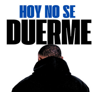 Hoy No Se Duerme by VictorOne