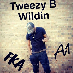 Zeze - Remix by Tweezy B Wildin'