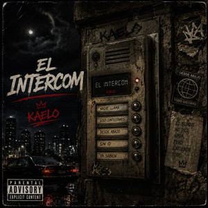Endless Profundidad by Kaelo