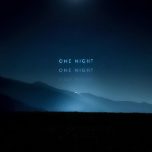 One Night