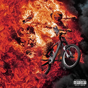 TIME 2 STUNT by 40BandKaution
