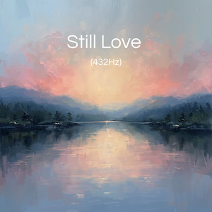 Still Love (432Hz) by Waking Up