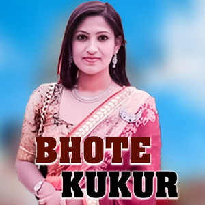 ZERO HOURS - Bhote Kukur