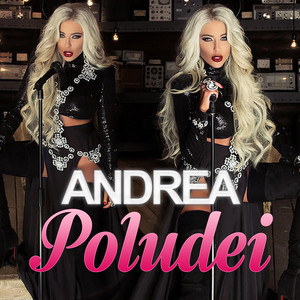 Poludei by Andrea