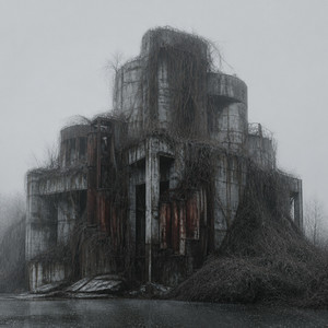 Dead Sweep by Torssen