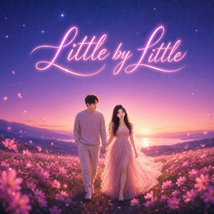 Little by Little by 彼此的过客
