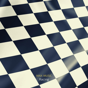 Max-Music - Racing