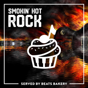 Beats Bakery - Cruisin'