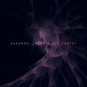 DELAMENTEERRE - Sanando, ¿Pero a Qué Costo? (feat. LA MENTE PRODUCE)