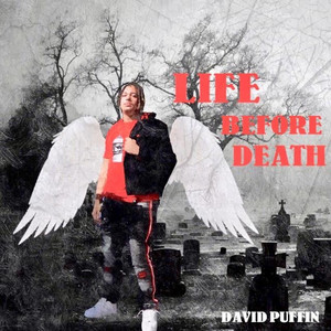 Puffinfrmdacity619 - Right Now