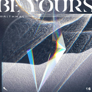 Be Yours by RITHMAL