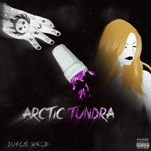 Arctic Tundra V6