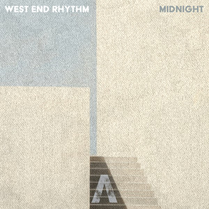 Midnight by West End Rhythm