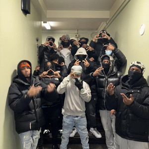 Rubbin by d1geek, Ddot200, BabyTdot, B5
