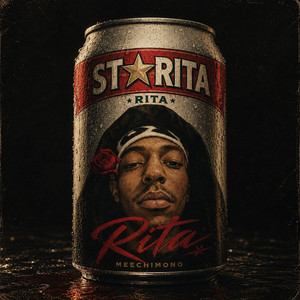 Rita by Meechi Mono