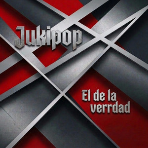 El de la verrdad by Jukipop