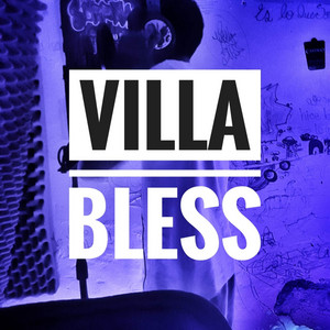 Villabless - No Te Dejes