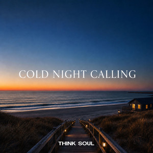 Dejà Vu Roads by Think Soul