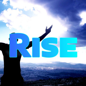 Rise by 2strings