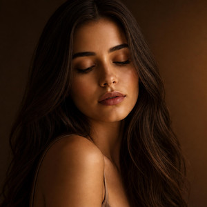 Softly After Hours by Velvet Ennui