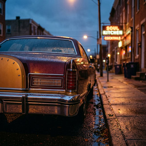 Still Right There by The Soul of Philly