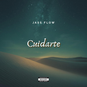 Cuidarte by JASS FLOW