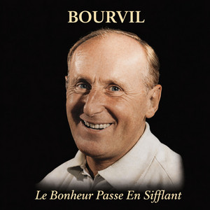 Bourvil - Bonne Annee