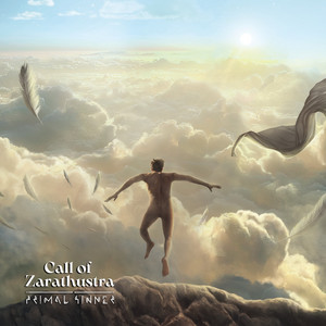 Call of Zarathustra by Primal Sinner