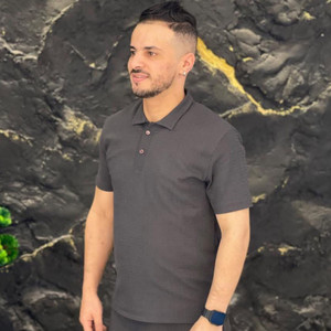 Cheb Nadir22 - GA3DA FI MOBILART